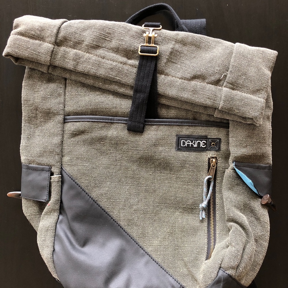 Dakine Dover Backpack